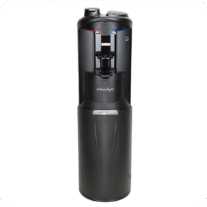 Dispenser Rental Group
