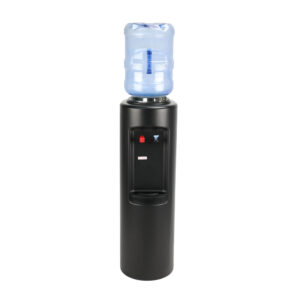 Aspen Dispenser Purchase