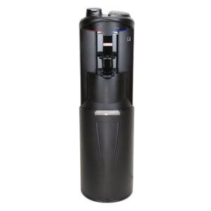 Storm Café Dispenser Purchase