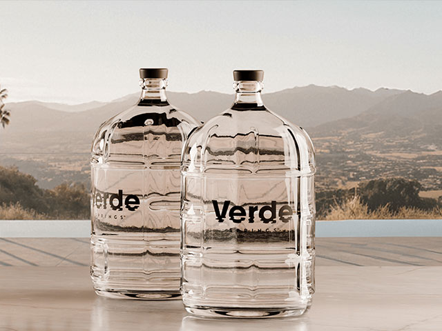 How to Find a Reliable Local Water Delivery Service Near Me